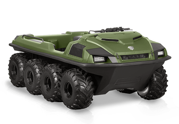 Tinger Armor 1