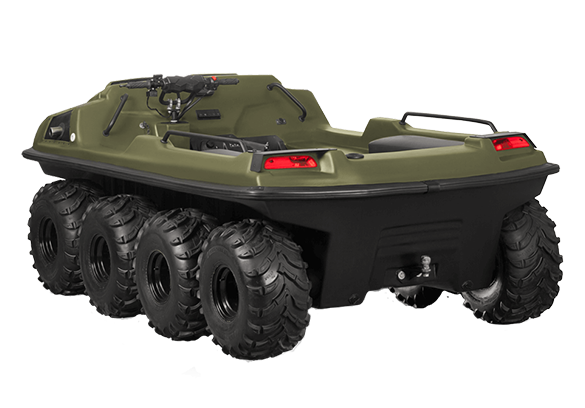 Tinger Armor 2